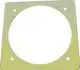 Wolf-Dichtung-unter-Ventilator-fuer-BVG-30-3910207 gallery number 1